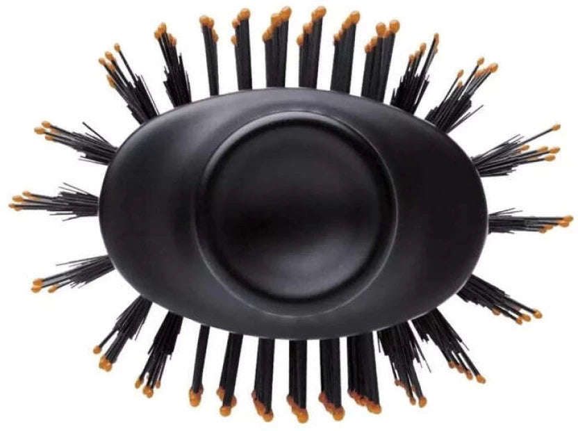 3D Pro – 2000W One Step Dryer & Styler