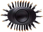3D Pro – 2000W One Step Dryer & Styler