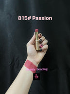 Imagic Bullet Matte Lipstick