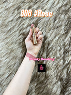 Imagic Bullet Matte Lipstick