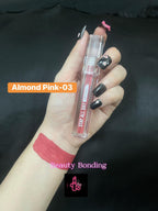Swiss Beauty Stay All Day Liquid Lipstick
