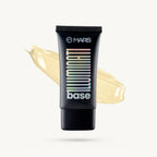 MARS Illuminati Base Highlighter