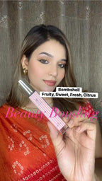 Victoria's Secret Mini Perfume (10ml)