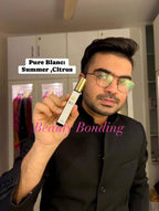 Lattafa Mini Perfume In Stock (10ml)