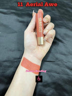 Mars Creamy Bullet Lipstick