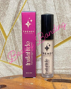 Trendy Beauties Instahide Full Coverage Concealer