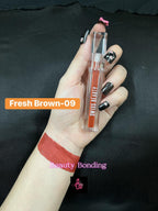 Swiss Beauty Stay All Day Liquid Lipstick