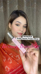 Victorias Secret And Lattafa Mini Perfume (10ml)