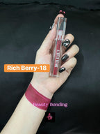 Swiss Beauty Stay All Day Liquid Lipstick