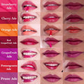ETUDE Dear Darling Water Tints