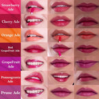 ETUDE Dear Darling Water Tints