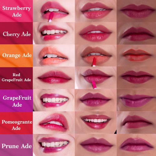 ETUDE Dear Darling Water Tints
