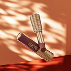 Imagic Bullet Matte Lipstick